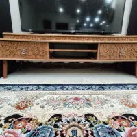 میزتلویزیون