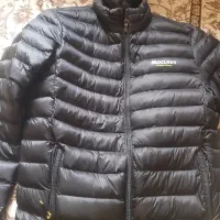 کاپشن پر ترک اصلی