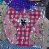 دستگیره آشپزخانه