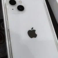 ایفون ۱۳ نرمال ۲۵۶ کاملا سالم