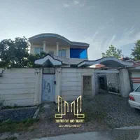 130 متری لوکس/روستایی شخصی ساز/با نقدینگی 2.500|فروش خانه و ویلا|کیاشهر, |دیوار