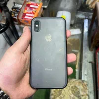 ایفون xسالم ۲۵۶ گیگ