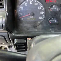 ایسوزو 5200مدل 91|خودرو سنگین|میناب, |دیوار