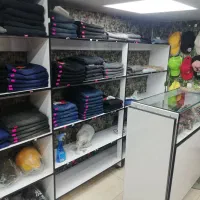 3 عدد مانکن مردانه|فروشگاه و مغازه|شیراز, سیاه سنگ|دیوار