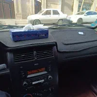 فروش آریسان 2دوگانه شرکتی