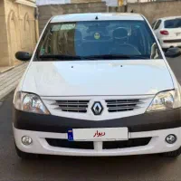 تندر ۹۰ ، مدل ۱۳۹۱