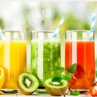 کارگر ساده و انبار و شربت گیر