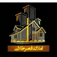 زمین مسکونی۱۰۰ متری دهنه ۱۰ واقع در دستگرد