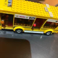 اسباب بازی|اسباب‌‌بازی|تهران, صادقیه|دیوار