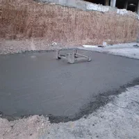 کارگر آرماتوربندی|استخدام معماری، عمران و ساختمانی|شاهین‌شهر, مسکن مهر|دیوار