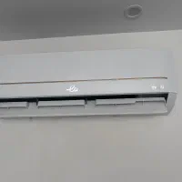 کولر ایوولی ۲۴۰۰۰