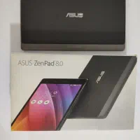 تبلت ایسوس ZenPad8|تبلت|شیراز, امام حسین|دیوار