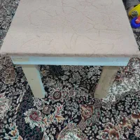 کرسی