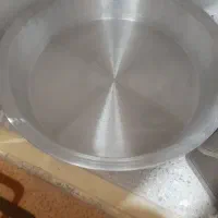 مجمه روحی