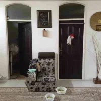 فروش آپارتمان ۸۵ متری ۲ خوابه طبقه ۲ در خیام|فروش آپارتمان|مشهد, شفا|دیوار