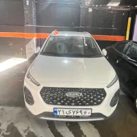 X22 PRO MT/ ایکس22 پرو/اقساط/نمایندگی/تحویل فوری