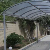 جوشکاری سیار منصف|خدمات پیشه و مهارت|سبزوار, رضوان|دیوار