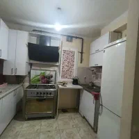 فروش کیسون دوخواب فول