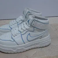 کتونی جردن سایز ۳۷-۳۸