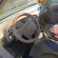 پا رس سال|خودرو سواری و وانت|رفسنجان, |دیوار