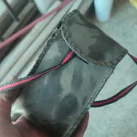 دوربین ویژن sm111|دوربین عکاسی و فیلمبرداری|تهران, افسریه شمالی|دیوار