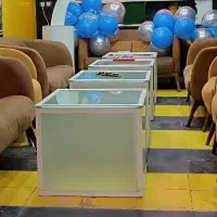 تزیینی|صنایع دستی و سایر لوازم تزئینی|تهران, جی|دیوار