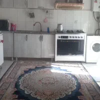 آپارتمان ۷۴متری