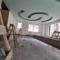 اجرای کناف و آرمسترانگ