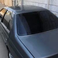 پژو پارس|خودرو سواری و وانت|قزوین, |دیوار