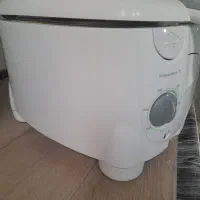 سرخ کن