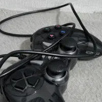 دسته|کنسول، بازی ویدئویی و آنلاین|بندرعباس, |دیوار