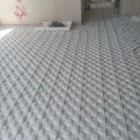 نیازمند لوله کش ماهر