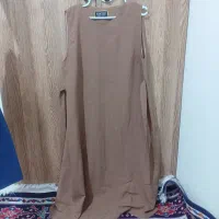 کت وسارافون