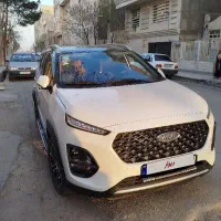 ام وی ام x22پرو