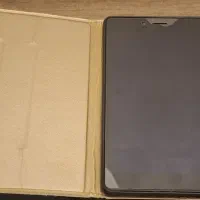 تبلت سامسونگ|تبلت|مشهد, هنرستان|دیوار