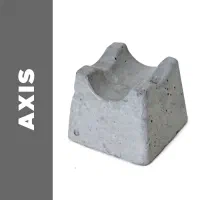 فوق روان کننده بتن پلاستیکرت S-520|مصالح و تجهیزات ساختمان|مشهد, شهرک مهر آباد|دیوار