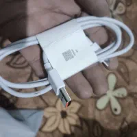 وسایل گوشی|لوازم جانبی موبایل و تبلت|قرچک, میرزائی جنوبی|دیوار