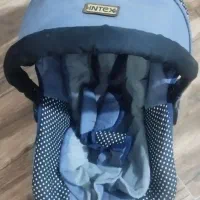 کریر|کالسکه و لوازم جانبی|قم, ولیعصر|دیوار