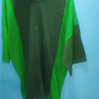 حراجی لباس های خارجی