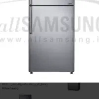 یخچال سامسونگ قدیمی سالم