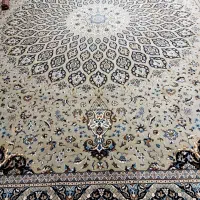 فرش نگین مشهد