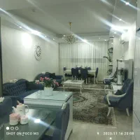 واحد95متری-خوش-نقشه-فول-امکانات