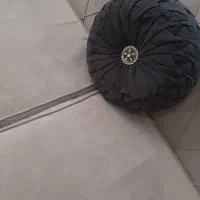 مبل ۷ نفره|مبلمان خانگی و میز عسلی|رشت, یخسازی|دیوار