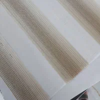 فروش مستقیم از کارخانه با کیفیت و گارانتی|پرده، رانر، رومیزی|چهاردانگه (تهران), |دیوار