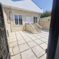 ویلا ساحلی امنیت بالا / هم قیمت آپارتمان / کیاشهر|فروش خانه و ویلا|کیاشهر, |دیوار