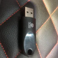 فلش بولوتوثی