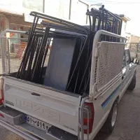 (تشریفات ملل )|خدمات پذیرایی، مراسم|الیگودرز, |دیوار