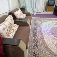 سپیدان اردکان هماشهر همایجان خانه مسافر منزل مبله