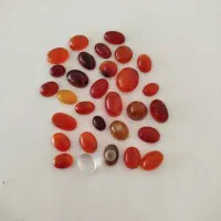 سنگ کهنه یمنی