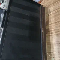 کامپیوتر همه کاره msi|رایانه رومیزی|ارومیه, |دیوار